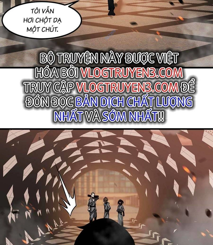 Siêu Phàm Tiến Hóa Chapter 103 - 41