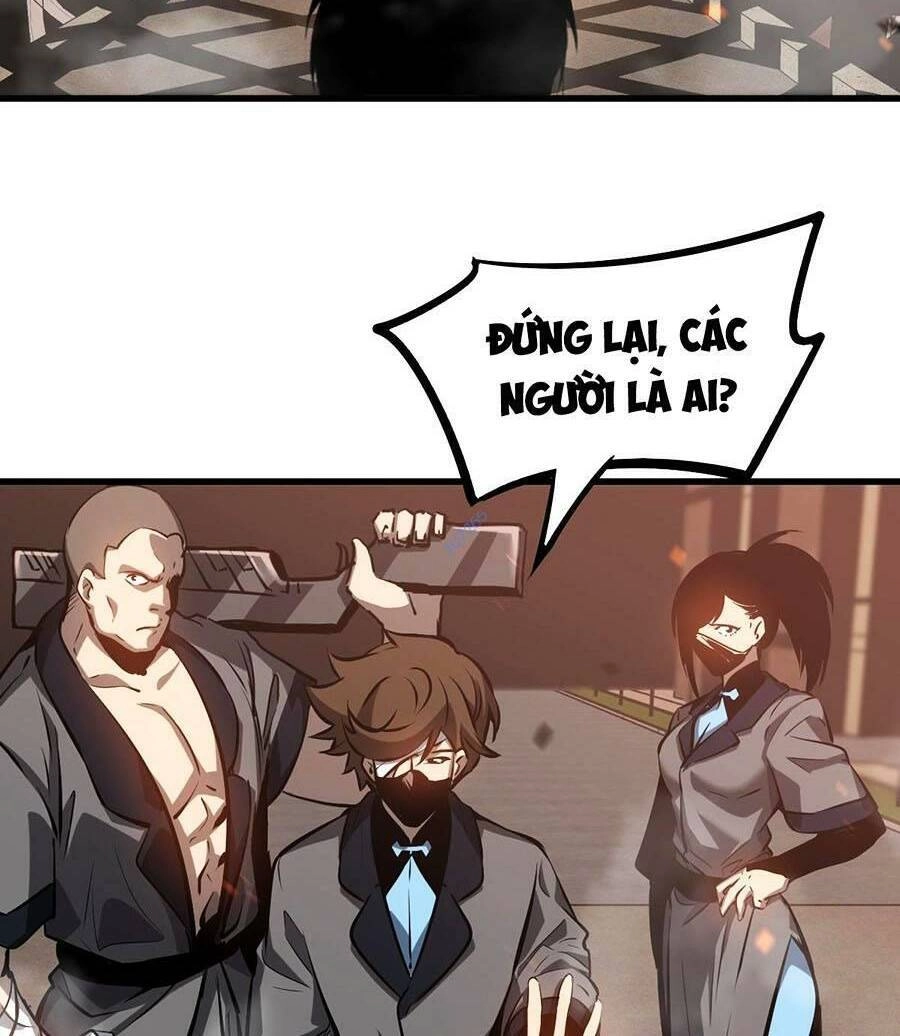 Siêu Phàm Tiến Hóa Chapter 103 - 42