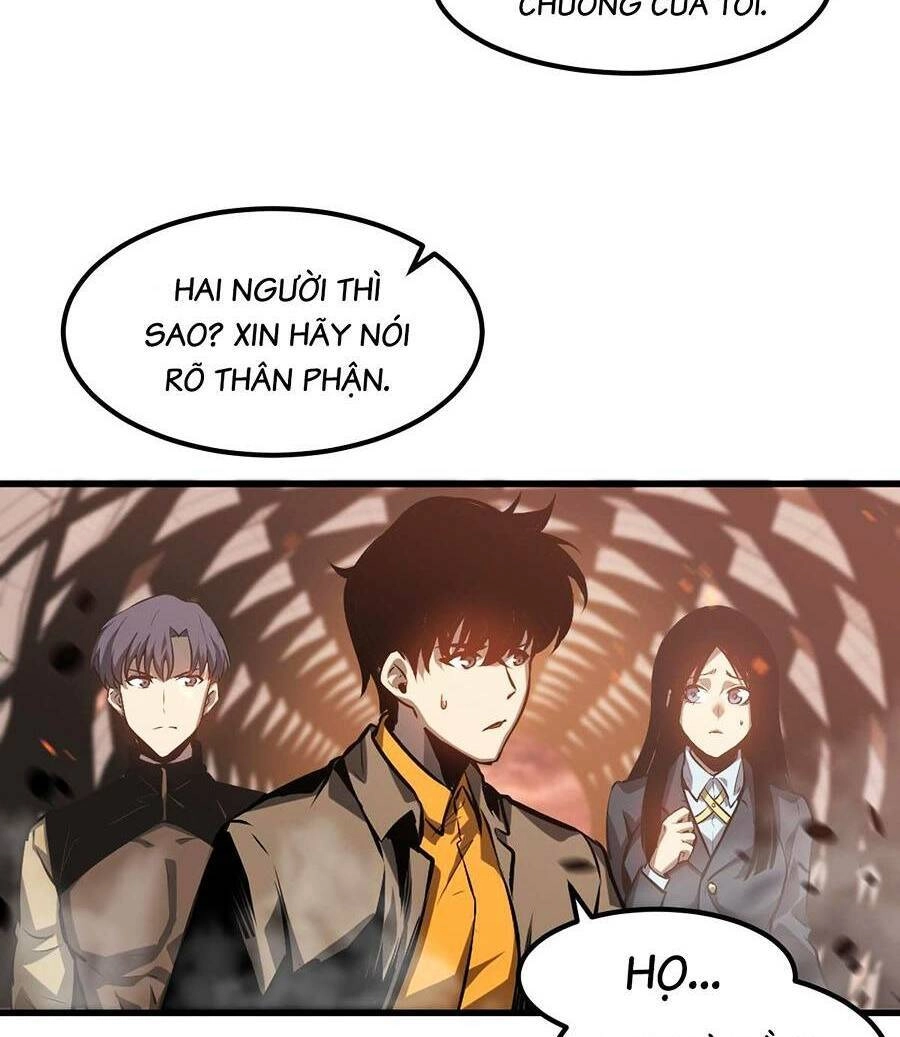 Siêu Phàm Tiến Hóa Chapter 103 - 44