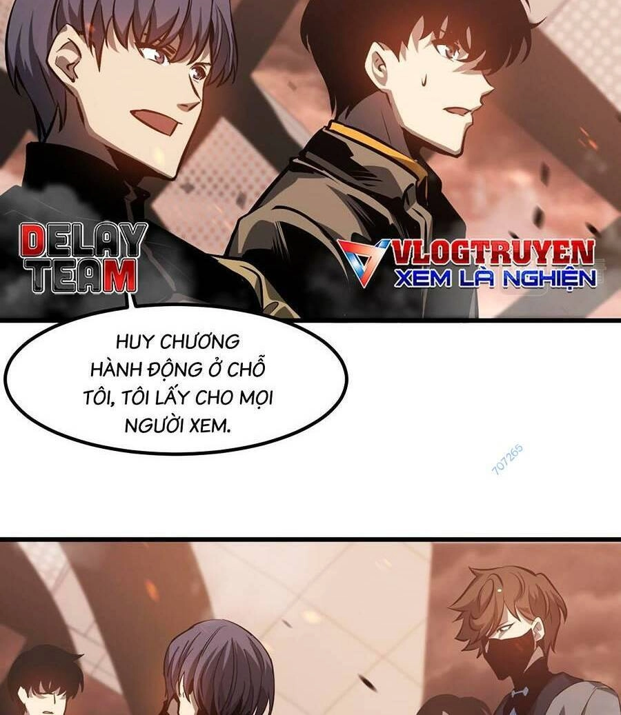 Siêu Phàm Tiến Hóa Chapter 103 - 46