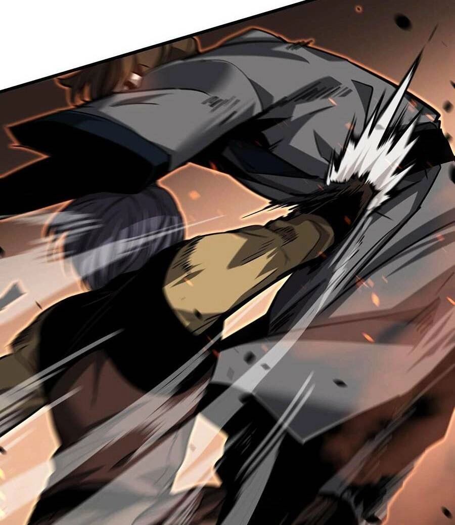 Siêu Phàm Tiến Hóa Chapter 103 - 48