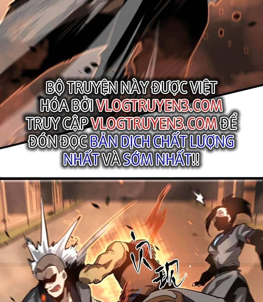 Siêu Phàm Tiến Hóa Chapter 103 - 49