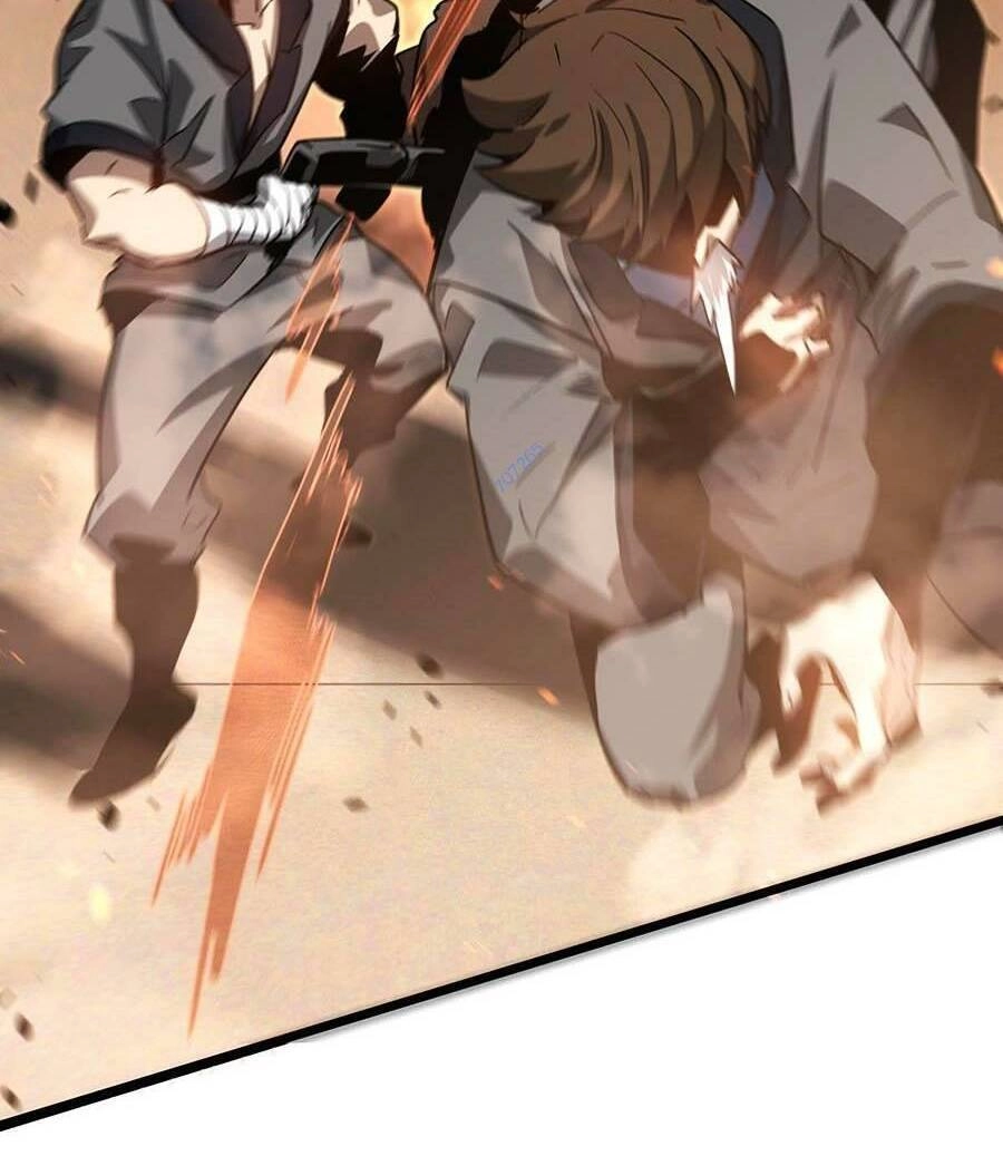 Siêu Phàm Tiến Hóa Chapter 103 - 50