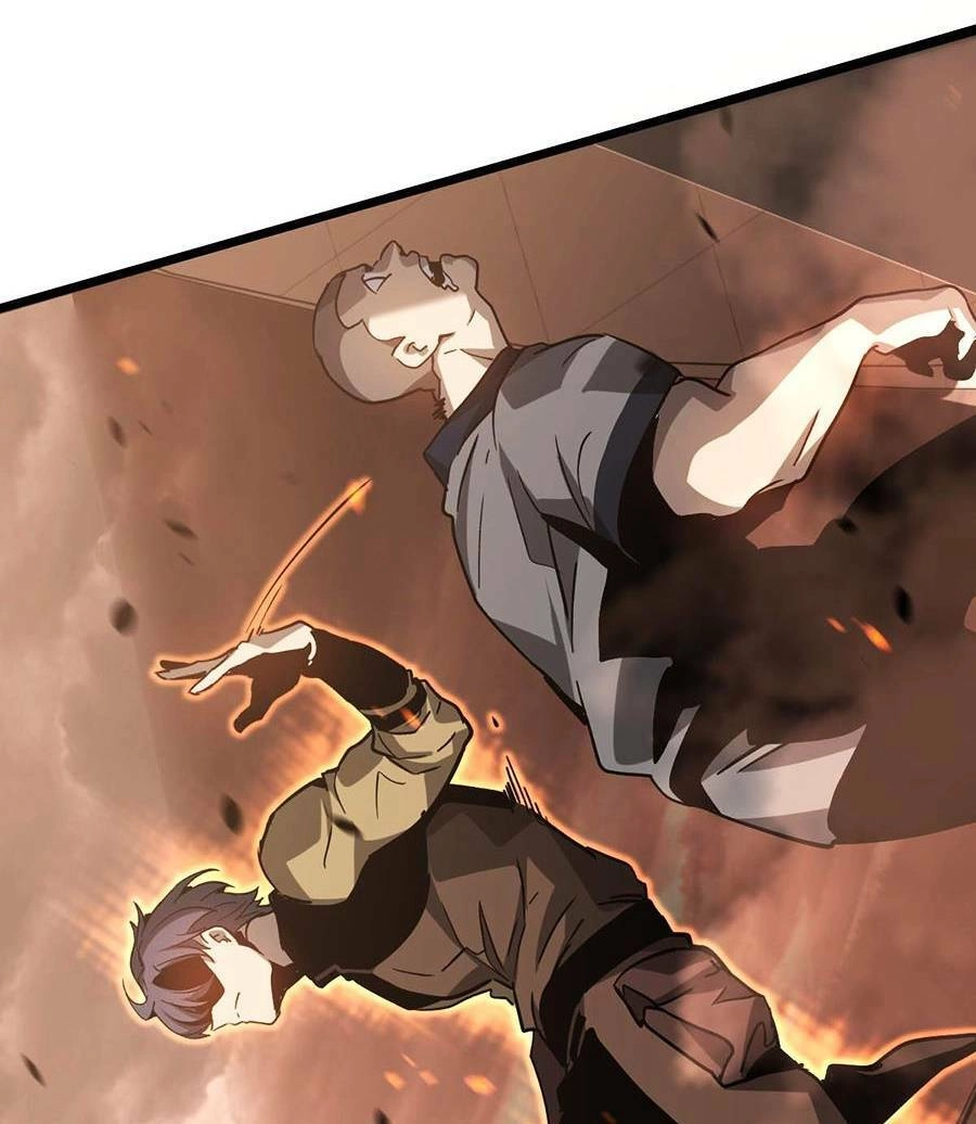 Siêu Phàm Tiến Hóa Chapter 103 - 51