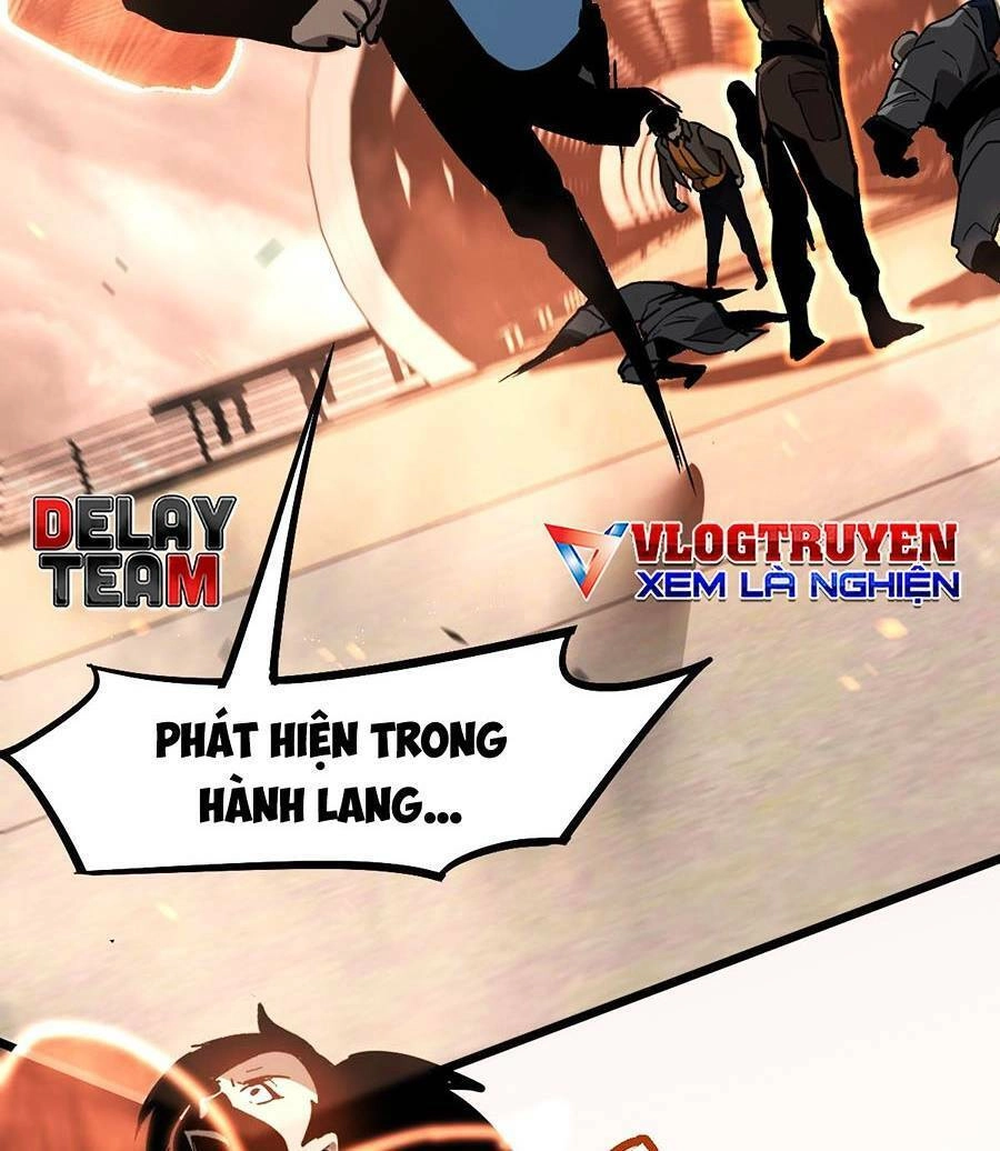 Siêu Phàm Tiến Hóa Chapter 103 - 55