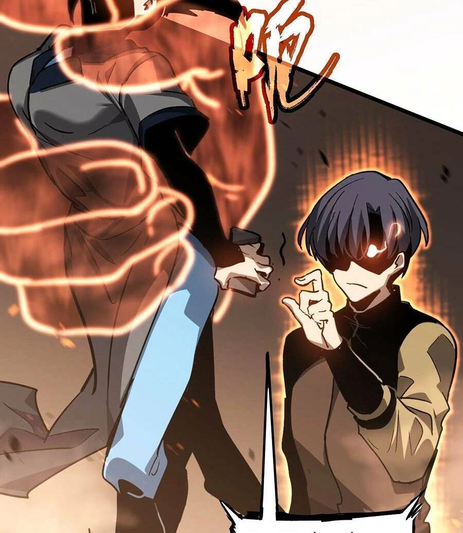 Siêu Phàm Tiến Hóa Chapter 103 - 56