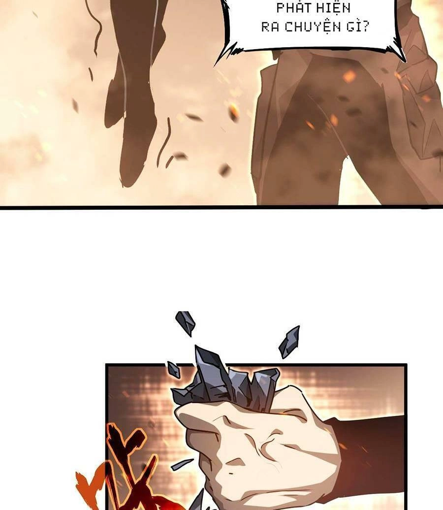 Siêu Phàm Tiến Hóa Chapter 103 - 57