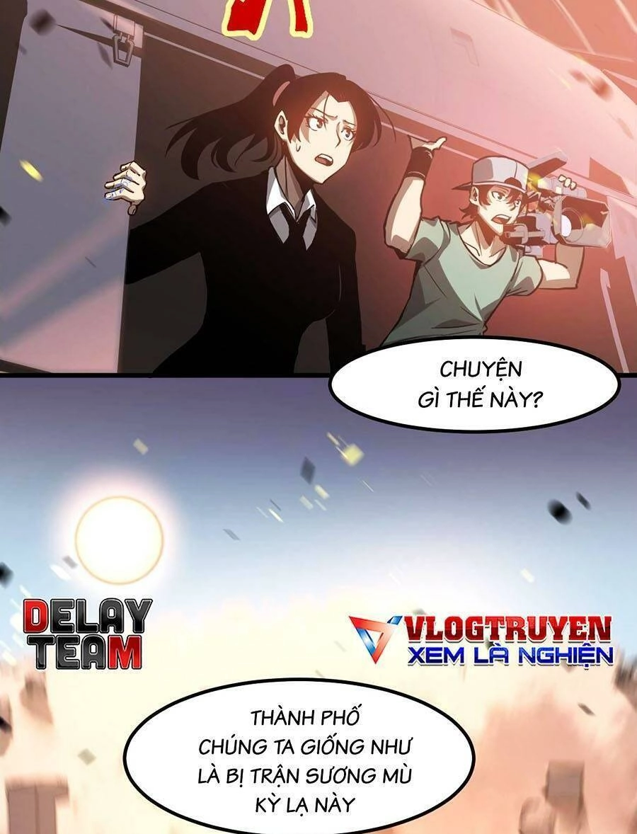 Siêu Phàm Tiến Hóa Chapter 103 - 71