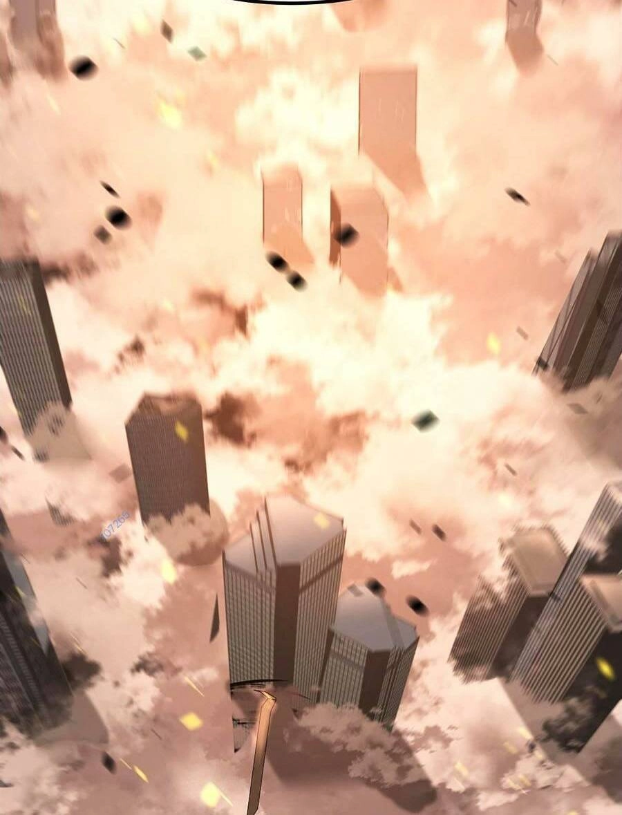 Siêu Phàm Tiến Hóa Chapter 103 - 72