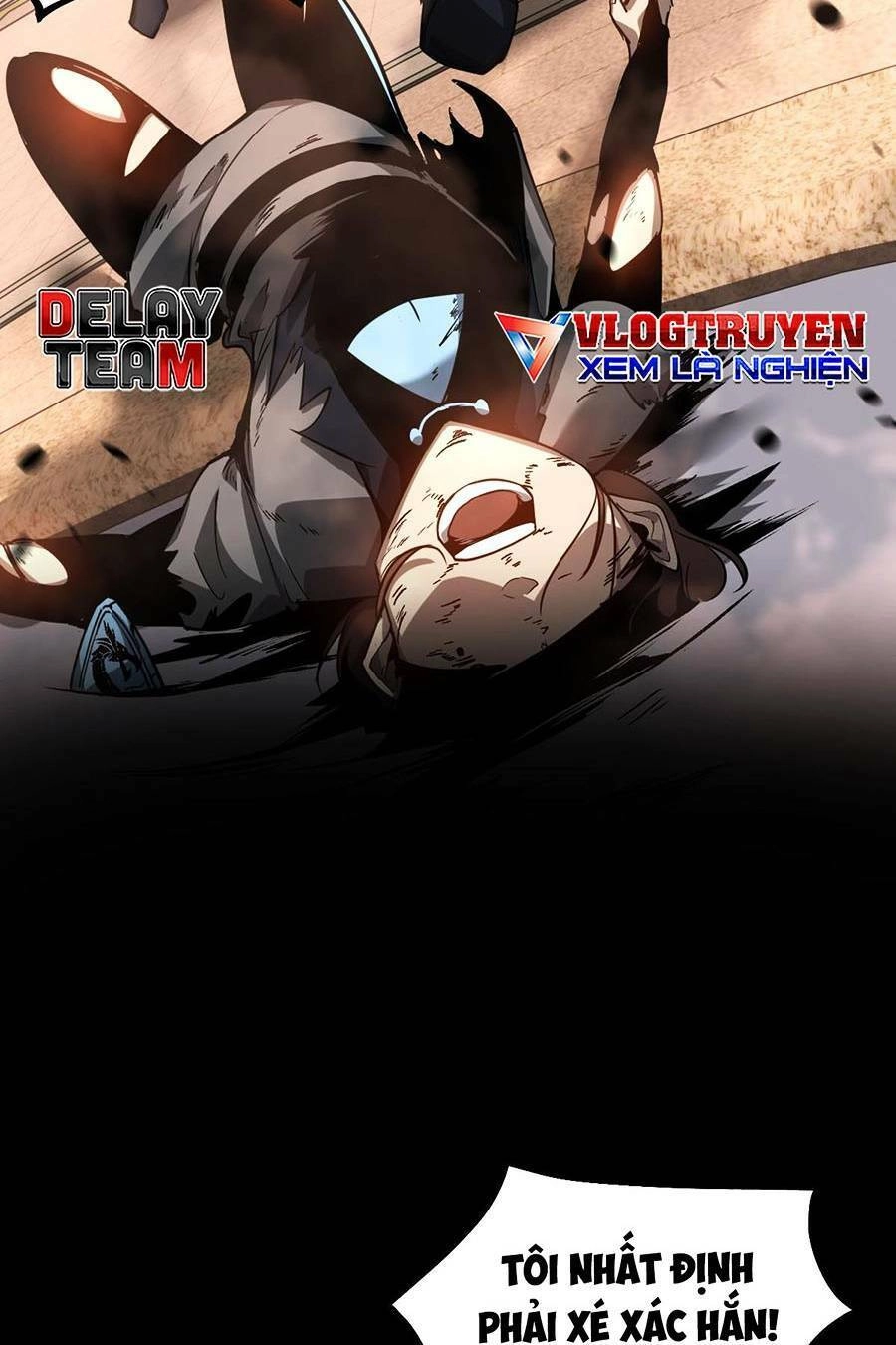 Siêu Phàm Tiến Hóa Chapter 104 - 55