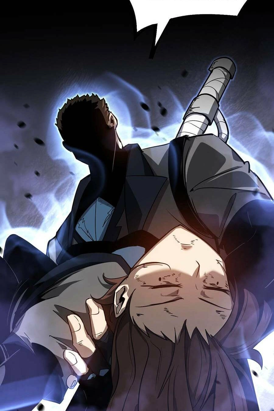 Siêu Phàm Tiến Hóa Chapter 104 - 56