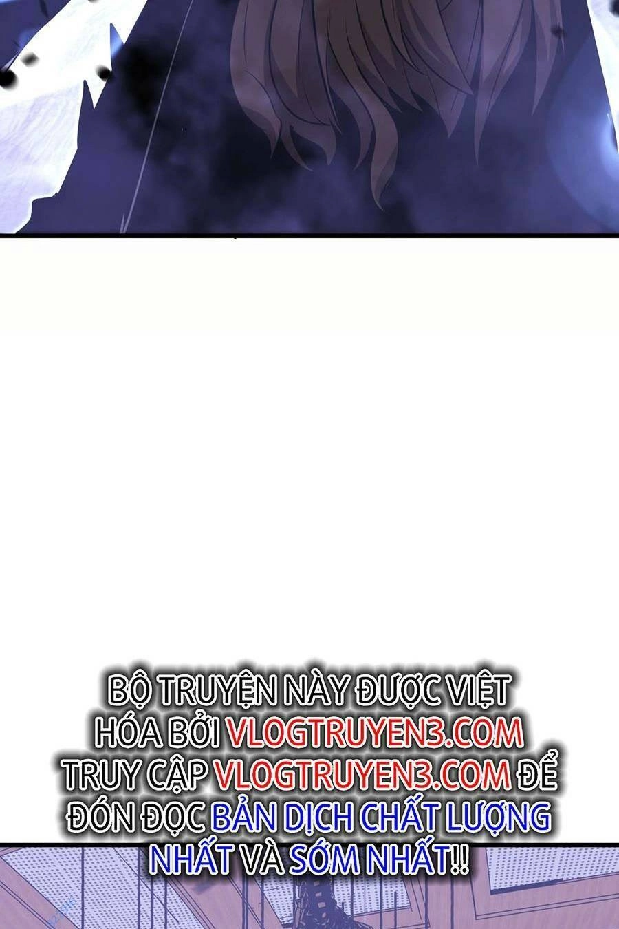 Siêu Phàm Tiến Hóa Chapter 104 - 57