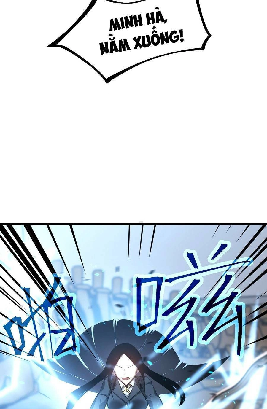 Siêu Phàm Tiến Hóa Chapter 105 - 27