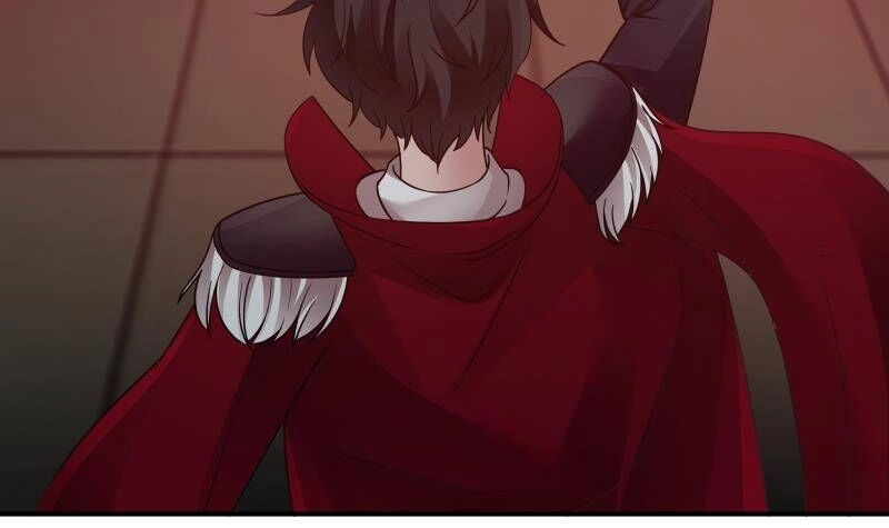 Đô Thị Tuyệt Thế Cuồng Tôn Chapter 1 - 18