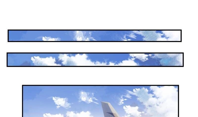 Đô Thị Tuyệt Thế Cuồng Tôn Chapter 1 - 22