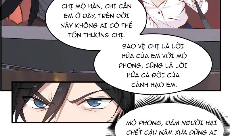 Đô Thị Tuyệt Thế Cuồng Tôn Chapter 3 - 24