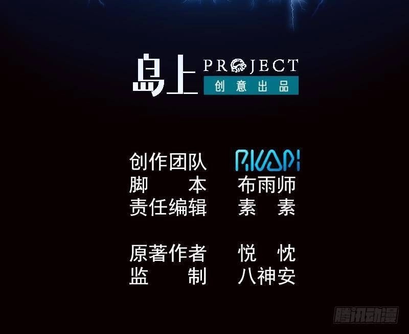 Đô Thị Tuyệt Thế Cuồng Tôn Chapter 6 - 1