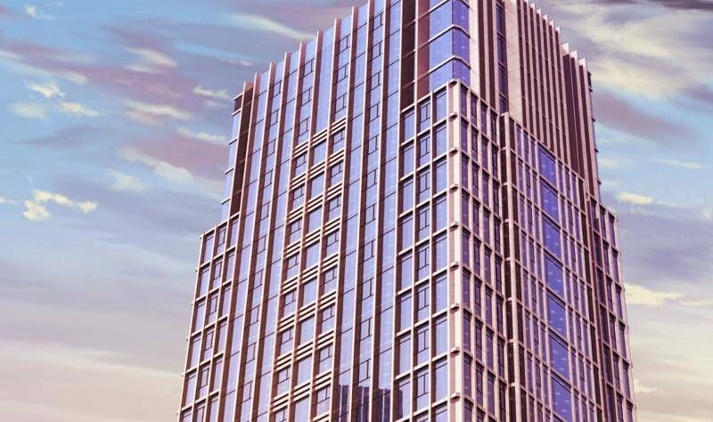 Đô Thị Tuyệt Thế Cuồng Tôn Chapter 6 - 3