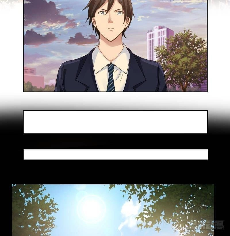 Đô Thị Tuyệt Thế Cuồng Tôn Chapter 6 - 5