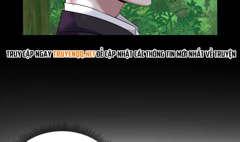 Đô Thị Tuyệt Thế Cuồng Tôn Chapter 6 - 9