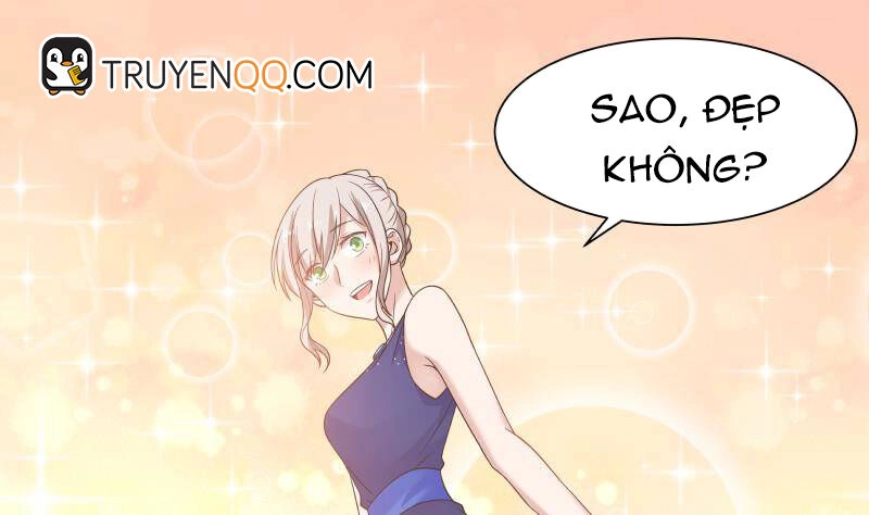 Đô Thị Tuyệt Thế Cuồng Tôn Chapter 6 - 14