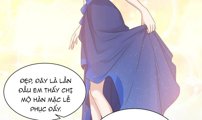 Đô Thị Tuyệt Thế Cuồng Tôn Chapter 6 - 15