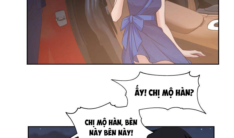 Đô Thị Tuyệt Thế Cuồng Tôn Chapter 6 - 21