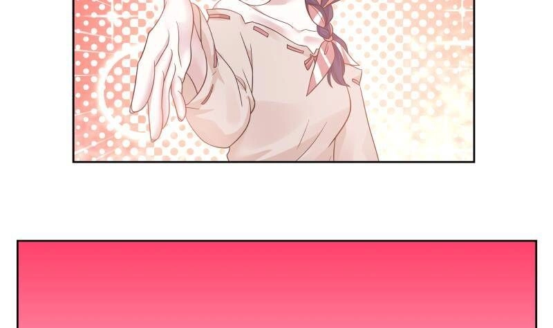 Đô Thị Tuyệt Thế Cuồng Tôn Chapter 6 - 27