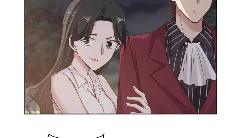 Đô Thị Tuyệt Thế Cuồng Tôn Chapter 6 - 33