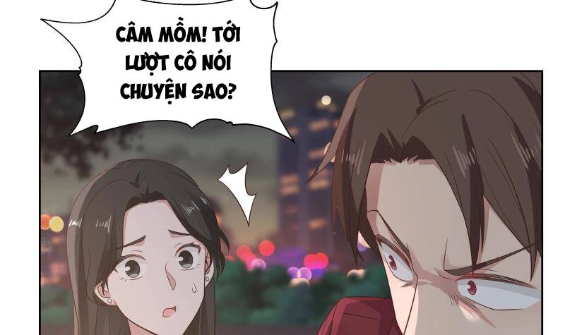Đô Thị Tuyệt Thế Cuồng Tôn Chapter 6 - 34