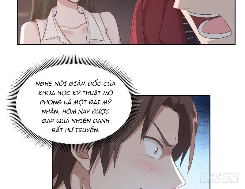 Đô Thị Tuyệt Thế Cuồng Tôn Chapter 6 - 35