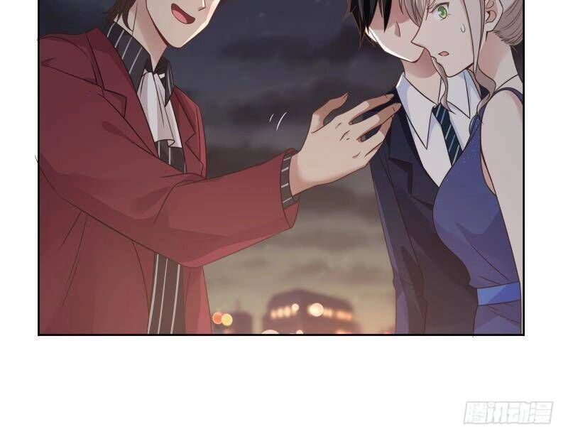 Đô Thị Tuyệt Thế Cuồng Tôn Chapter 6 - 37