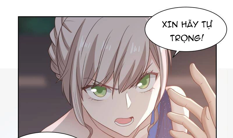 Đô Thị Tuyệt Thế Cuồng Tôn Chapter 6 - 38