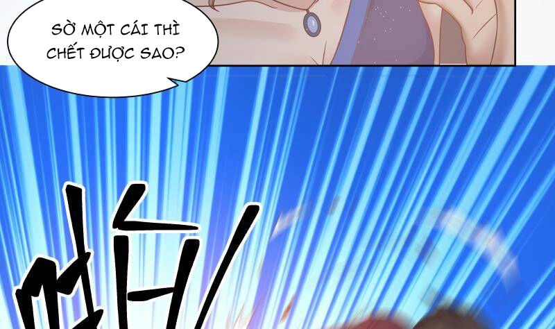 Đô Thị Tuyệt Thế Cuồng Tôn Chapter 6 - 39