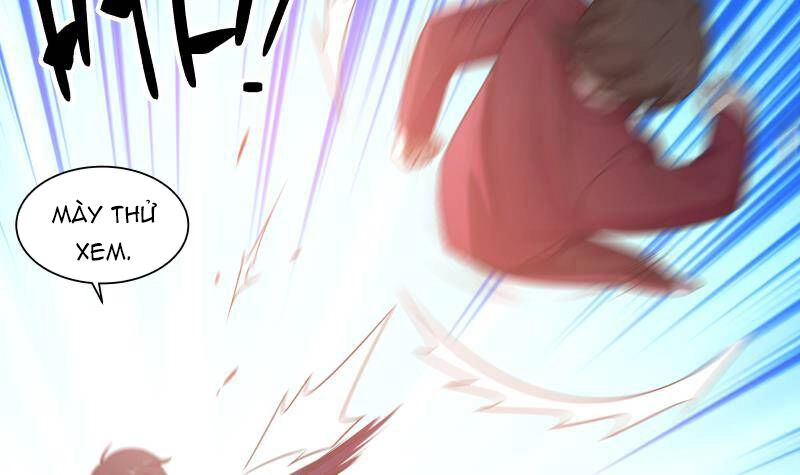 Đô Thị Tuyệt Thế Cuồng Tôn Chapter 6 - 40