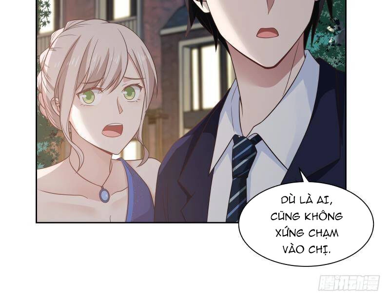 Đô Thị Tuyệt Thế Cuồng Tôn Chapter 6 - 43