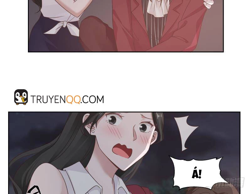 Đô Thị Tuyệt Thế Cuồng Tôn Chapter 6 - 47