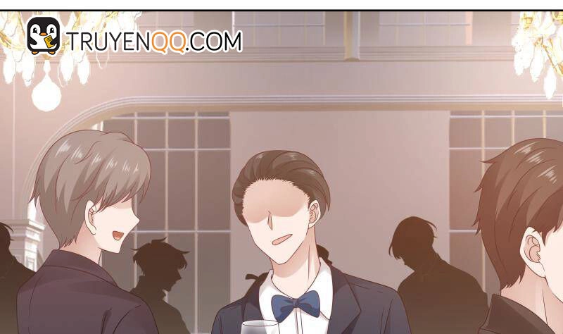 Đô Thị Tuyệt Thế Cuồng Tôn Chapter 7 - 3