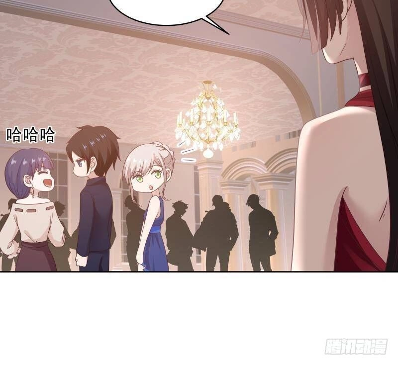 Đô Thị Tuyệt Thế Cuồng Tôn Chapter 7 - 7