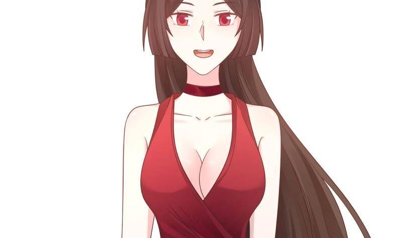 Đô Thị Tuyệt Thế Cuồng Tôn Chapter 7 - 9