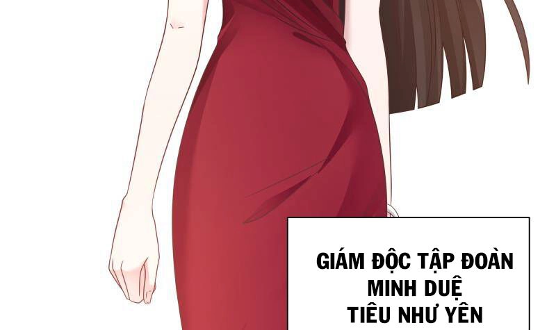 Đô Thị Tuyệt Thế Cuồng Tôn Chapter 7 - 10