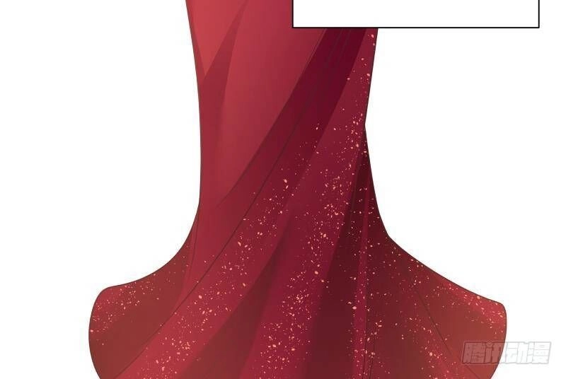 Đô Thị Tuyệt Thế Cuồng Tôn Chapter 7 - 11