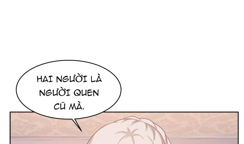 Đô Thị Tuyệt Thế Cuồng Tôn Chapter 7 - 14