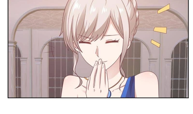 Đô Thị Tuyệt Thế Cuồng Tôn Chapter 7 - 15