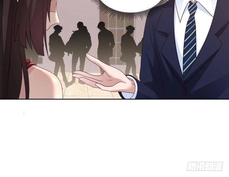 Đô Thị Tuyệt Thế Cuồng Tôn Chapter 7 - 19