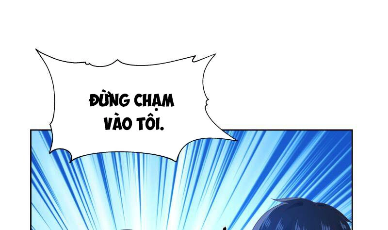 Đô Thị Tuyệt Thế Cuồng Tôn Chapter 7 - 20