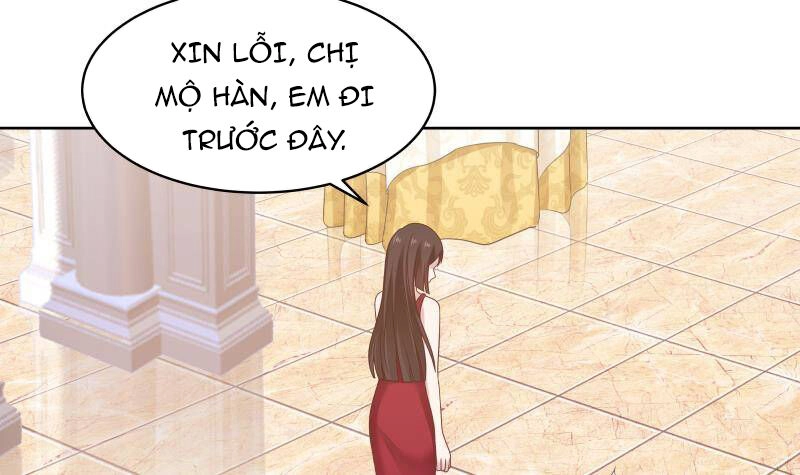 Đô Thị Tuyệt Thế Cuồng Tôn Chapter 7 - 22