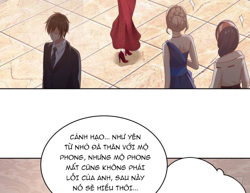 Đô Thị Tuyệt Thế Cuồng Tôn Chapter 7 - 23