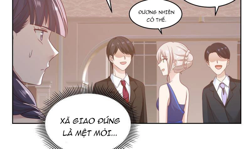 Đô Thị Tuyệt Thế Cuồng Tôn Chapter 7 - 27