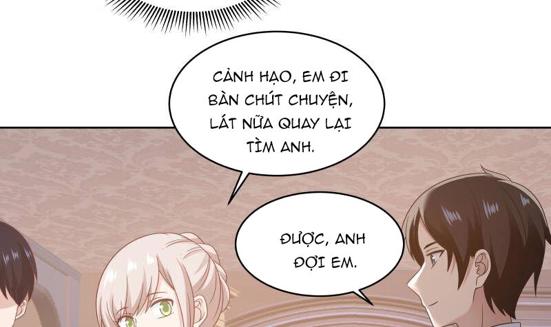 Đô Thị Tuyệt Thế Cuồng Tôn Chapter 7 - 28